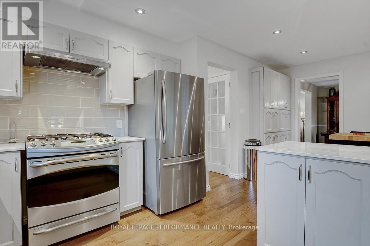 32 Parklands Avenue, Russell, Ontario  K4R 1A2 - Photo 20 - X12850746