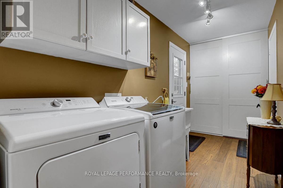 32 Parklands Avenue, Russell, Ontario  K4R 1A2 - Photo 27 - X12850746