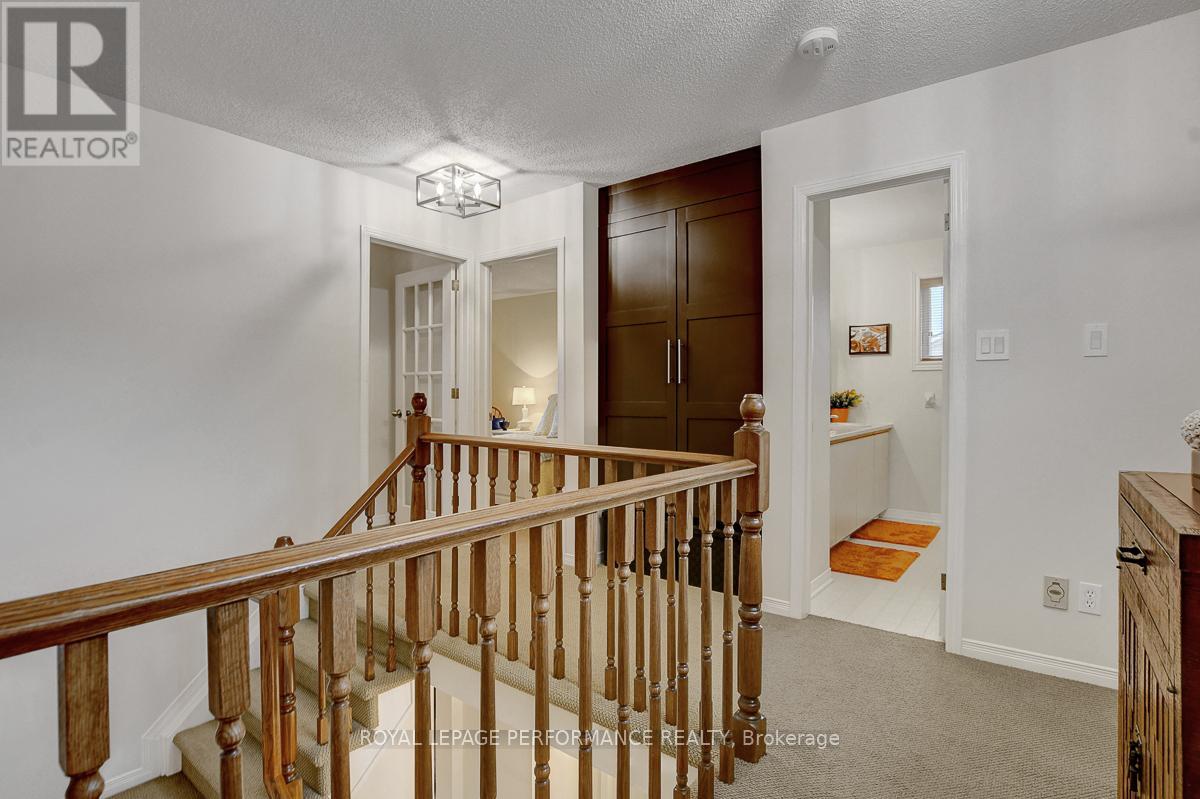 32 Parklands Avenue, Russell, Ontario  K4R 1A2 - Photo 28 - X12850746