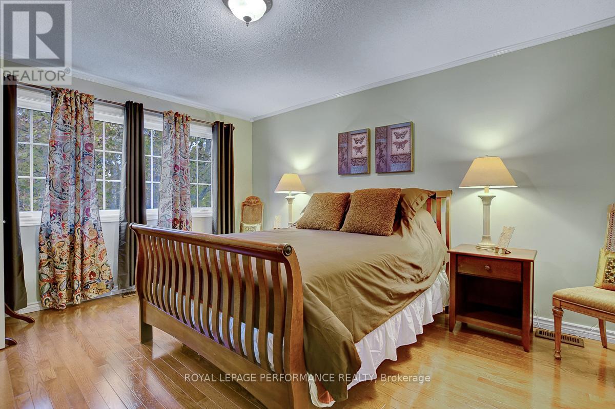 32 Parklands Avenue, Russell, Ontario  K4R 1A2 - Photo 30 - X12850746