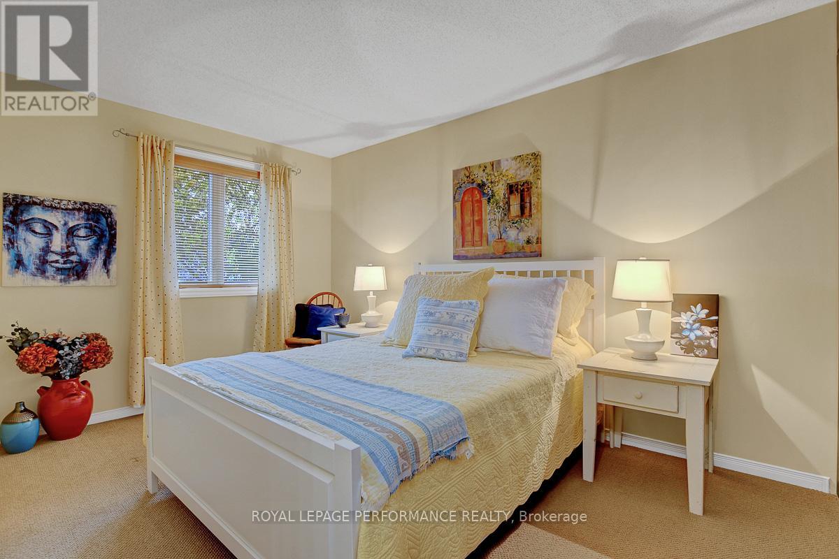 32 Parklands Avenue, Russell, Ontario  K4R 1A2 - Photo 32 - X12850746