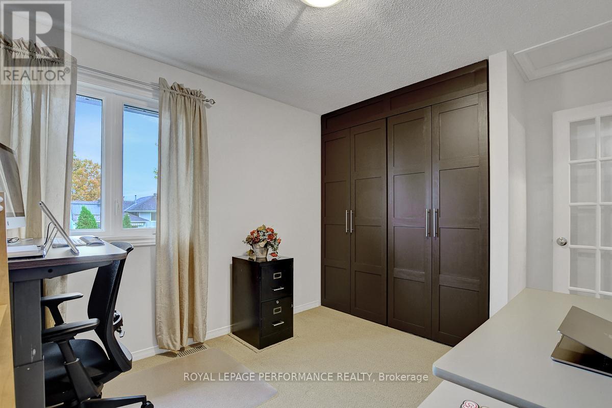 32 Parklands Avenue, Russell, Ontario  K4R 1A2 - Photo 34 - X12850746