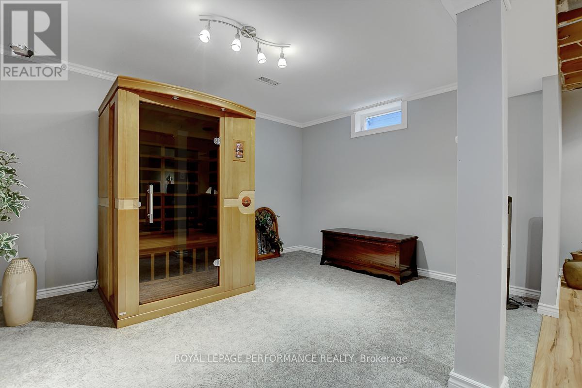 32 Parklands Avenue, Russell, Ontario  K4R 1A2 - Photo 38 - X12850746