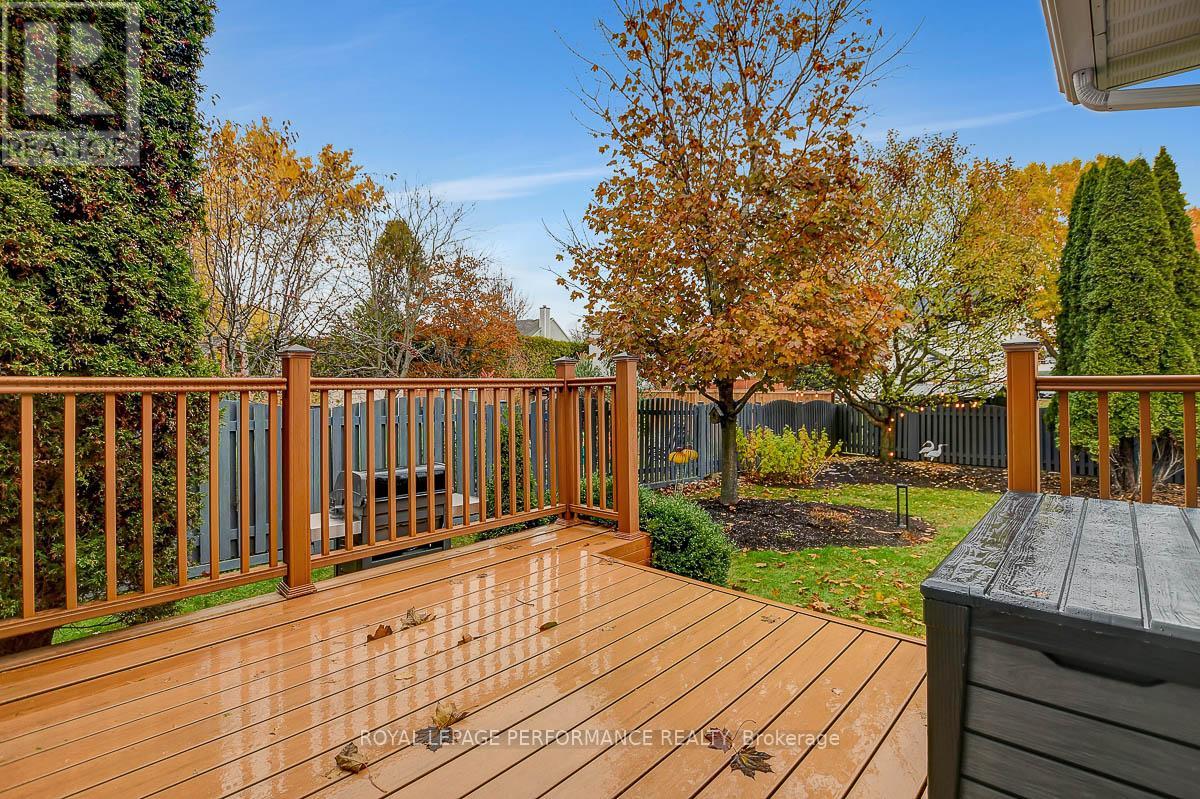 32 Parklands Avenue, Russell, Ontario  K4R 1A2 - Photo 40 - X12850746