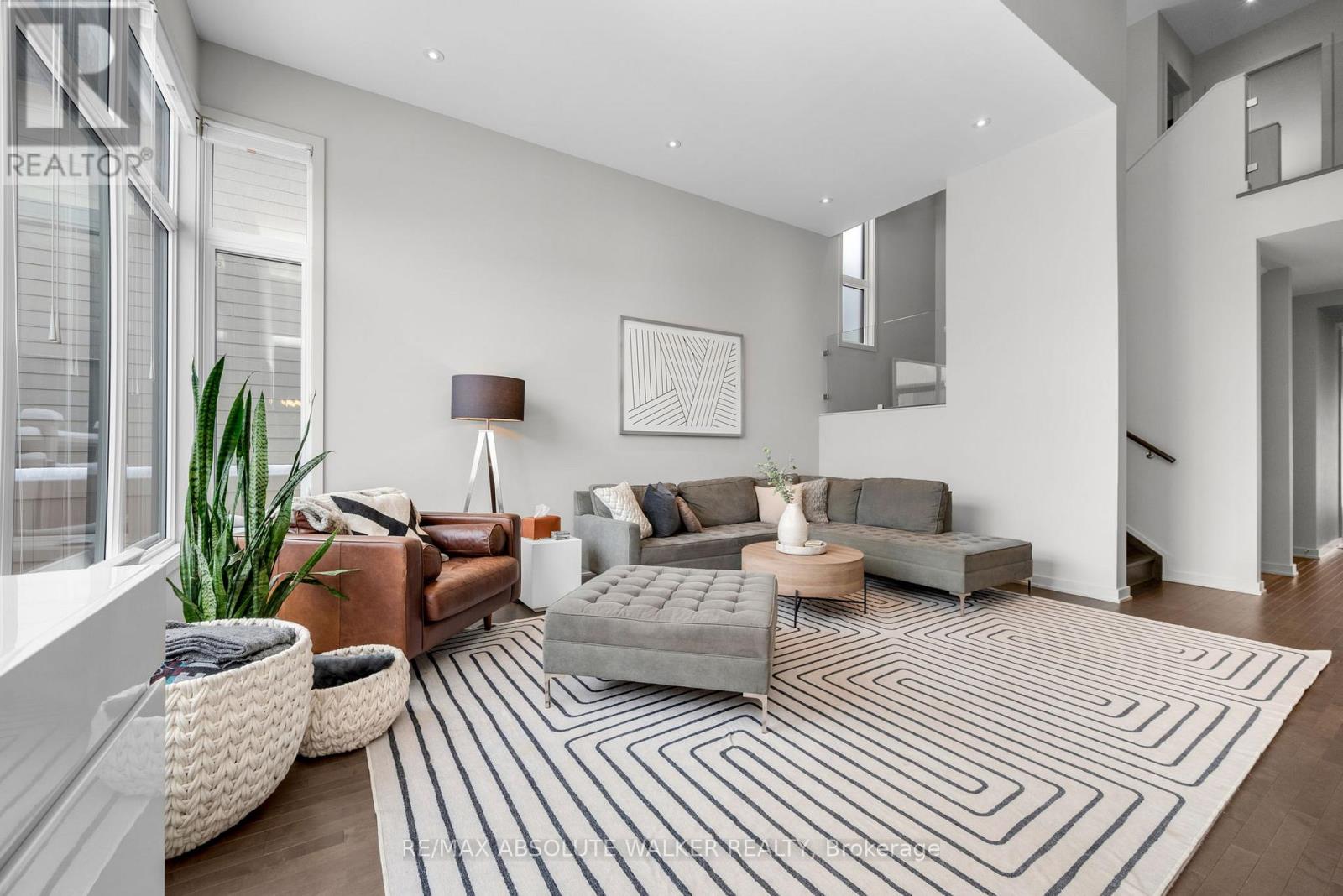 149 Stonemeadow Drive, Ottawa, Ontario  K2M 0G9 - Photo 10 - X12850826