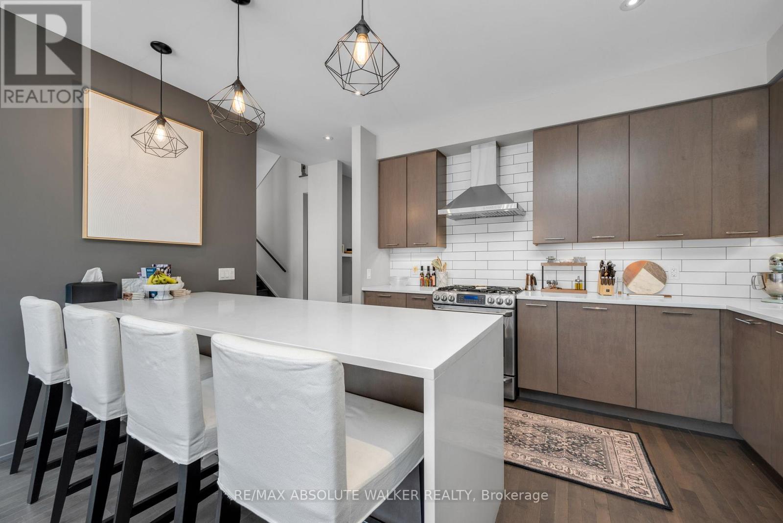 149 Stonemeadow Drive, Ottawa, Ontario  K2M 0G9 - Photo 14 - X12850826