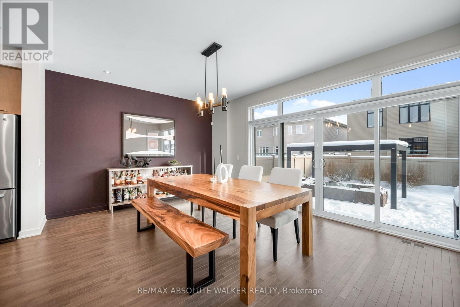 149 Stonemeadow Drive, Ottawa, Ontario  K2M 0G9 - Photo 15 - X12850826