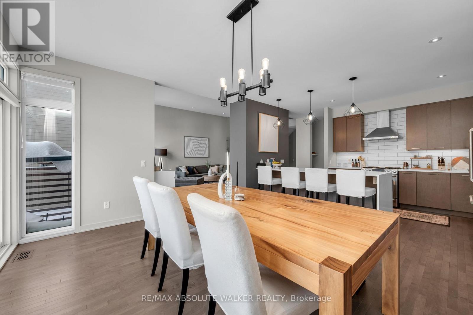 149 Stonemeadow Drive, Ottawa, Ontario  K2M 0G9 - Photo 16 - X12850826