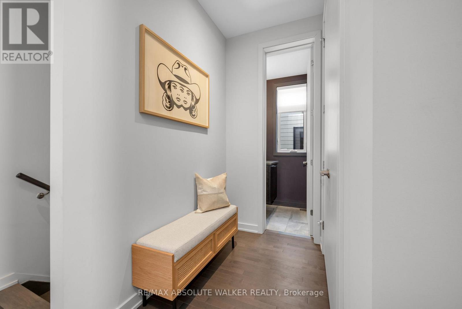 149 Stonemeadow Drive, Ottawa, Ontario  K2M 0G9 - Photo 17 - X12850826