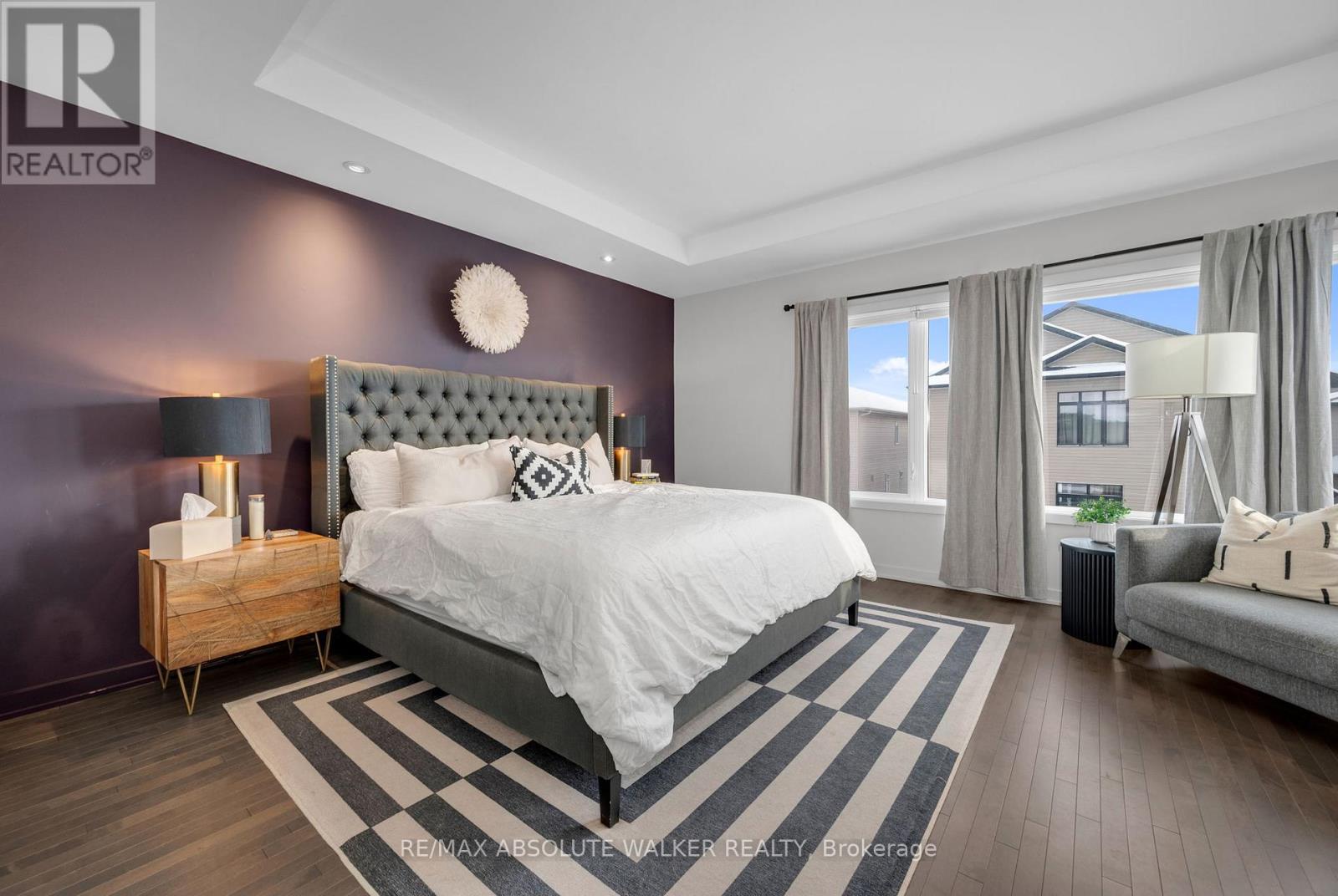 149 Stonemeadow Drive, Ottawa, Ontario  K2M 0G9 - Photo 19 - X12850826