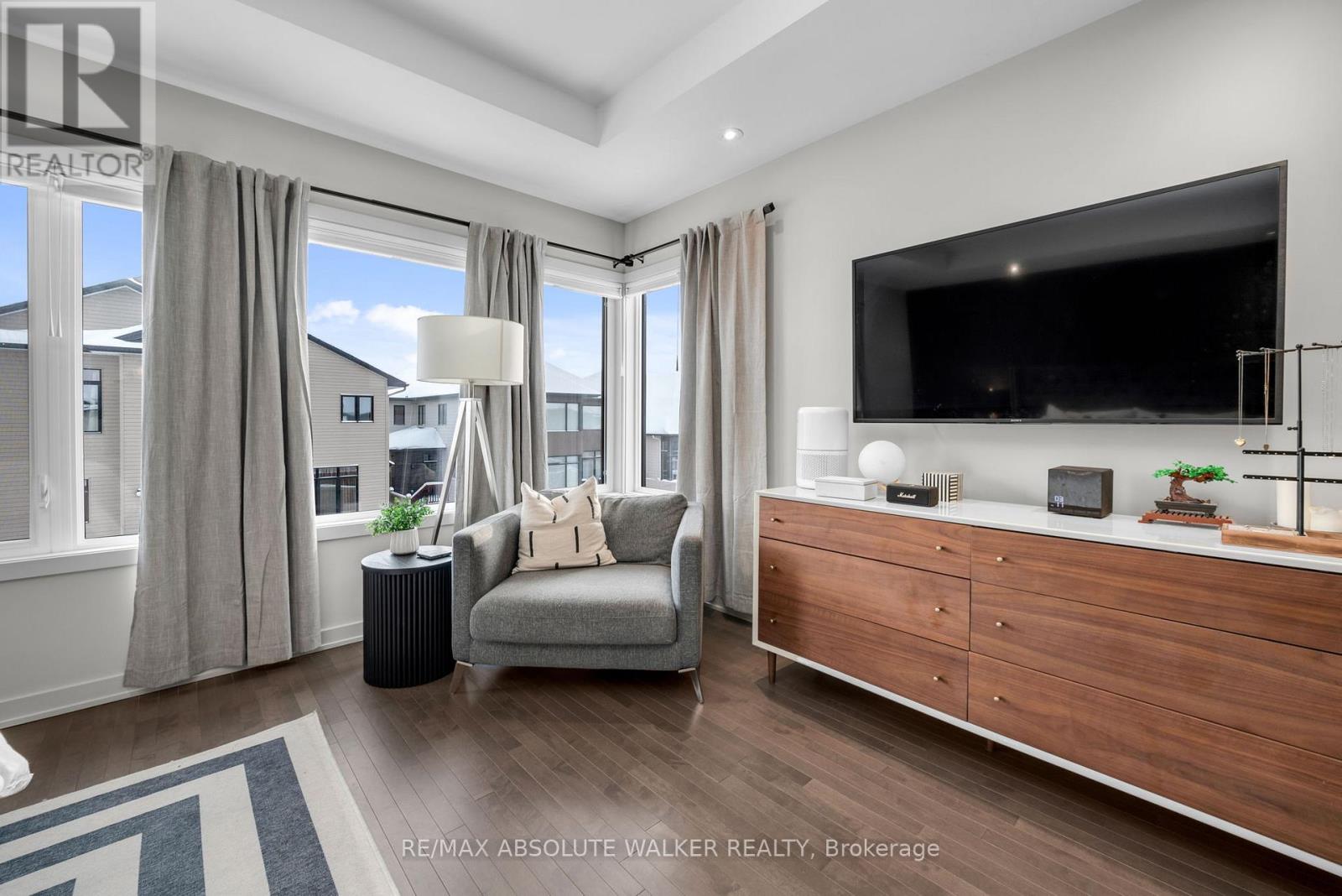 149 Stonemeadow Drive, Ottawa, Ontario  K2M 0G9 - Photo 20 - X12850826