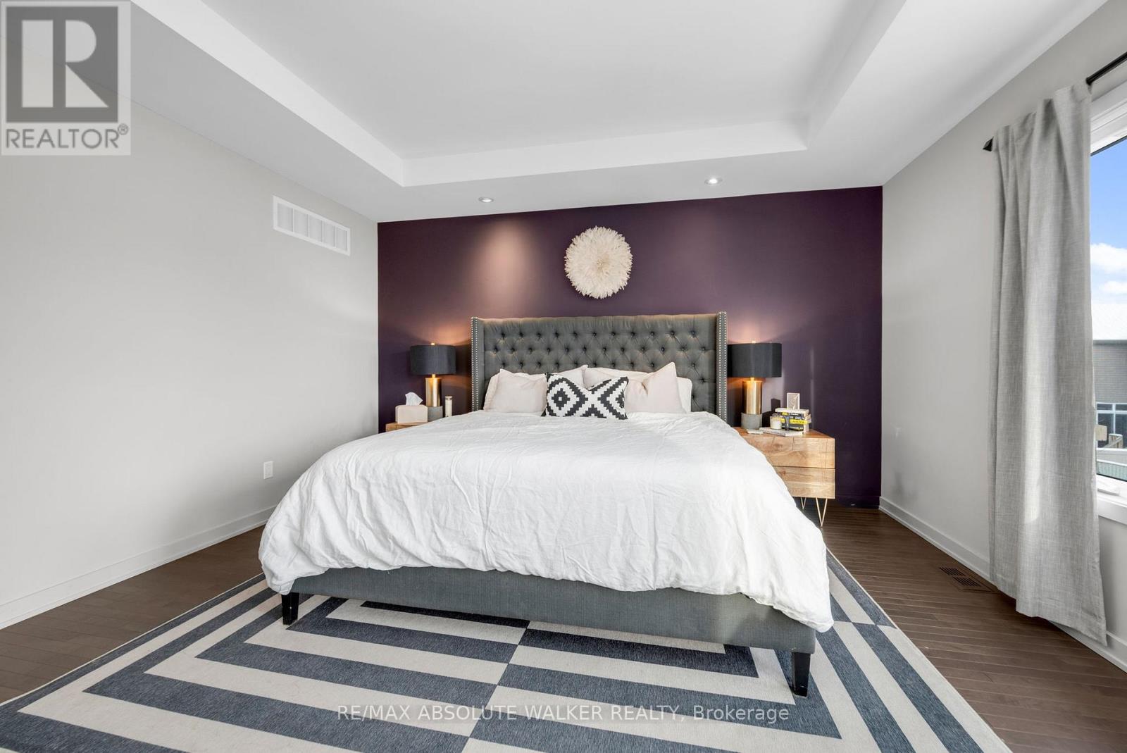 149 Stonemeadow Drive, Ottawa, Ontario  K2M 0G9 - Photo 21 - X12850826