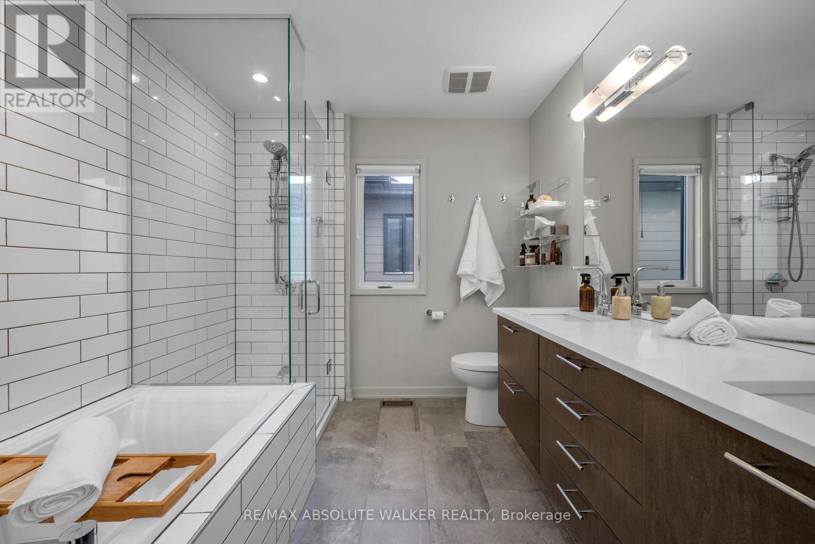 149 Stonemeadow Drive, Ottawa, Ontario  K2M 0G9 - Photo 22 - X12850826