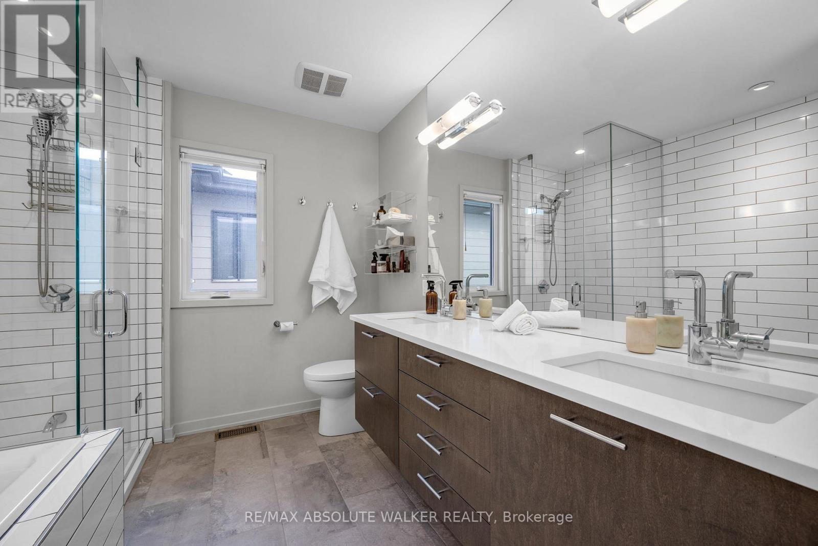 149 Stonemeadow Drive, Ottawa, Ontario  K2M 0G9 - Photo 23 - X12850826