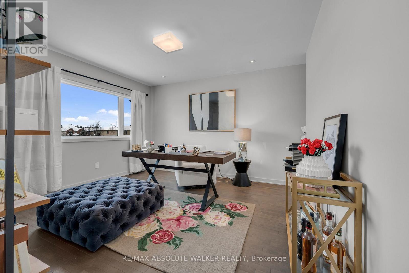 149 Stonemeadow Drive, Ottawa, Ontario  K2M 0G9 - Photo 26 - X12850826