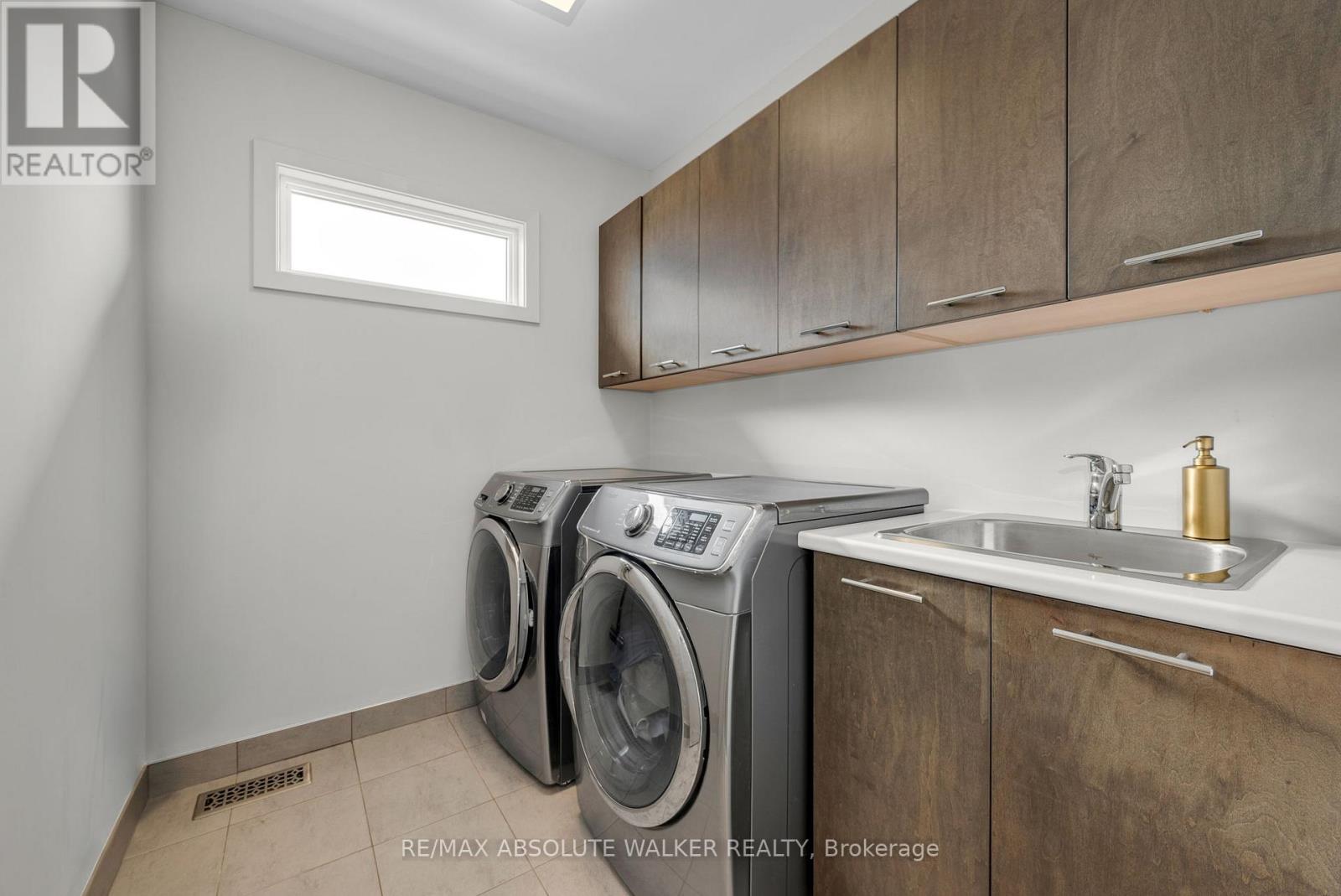 149 Stonemeadow Drive, Ottawa, Ontario  K2M 0G9 - Photo 31 - X12850826