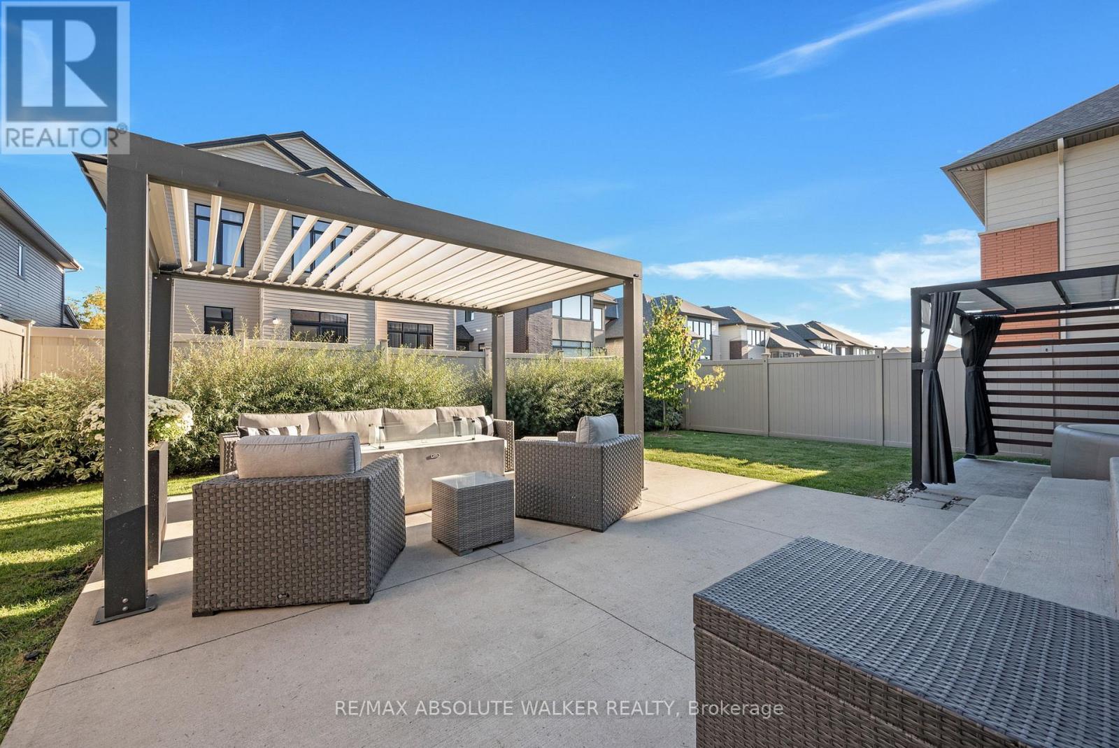 149 Stonemeadow Drive, Ottawa, Ontario  K2M 0G9 - Photo 32 - X12850826