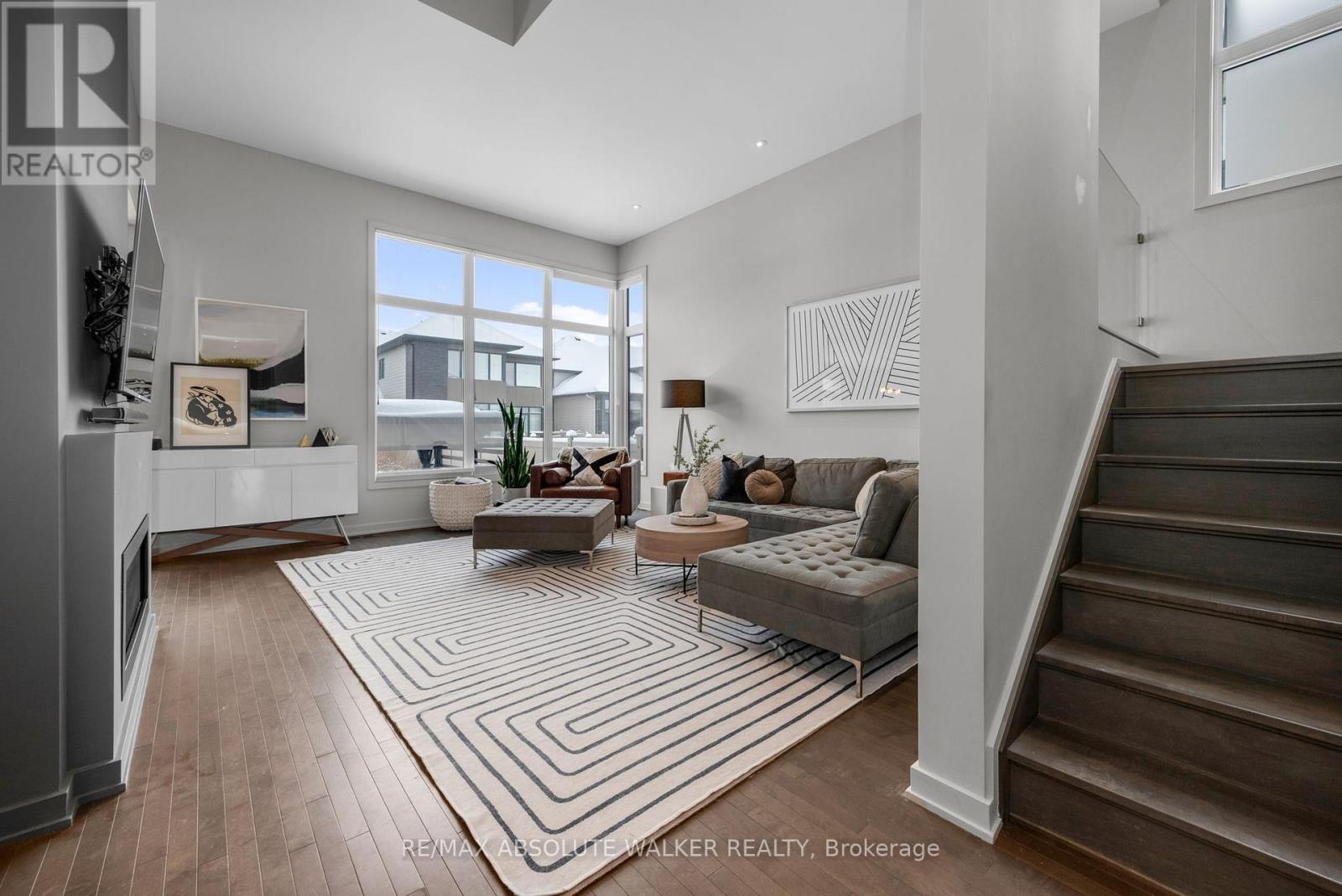 149 Stonemeadow Drive, Ottawa, Ontario  K2M 0G9 - Photo 7 - X12850826