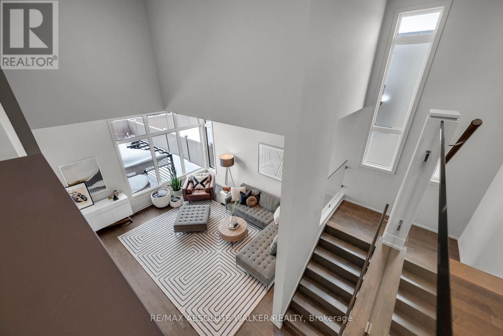 149 Stonemeadow Drive, Ottawa, Ontario  K2M 0G9 - Photo 8 - X12850826