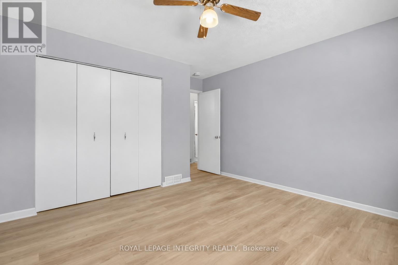 6054 Fernbank Road, Ottawa, Ontario  K2S 1B6 - Photo 15 - X12850878