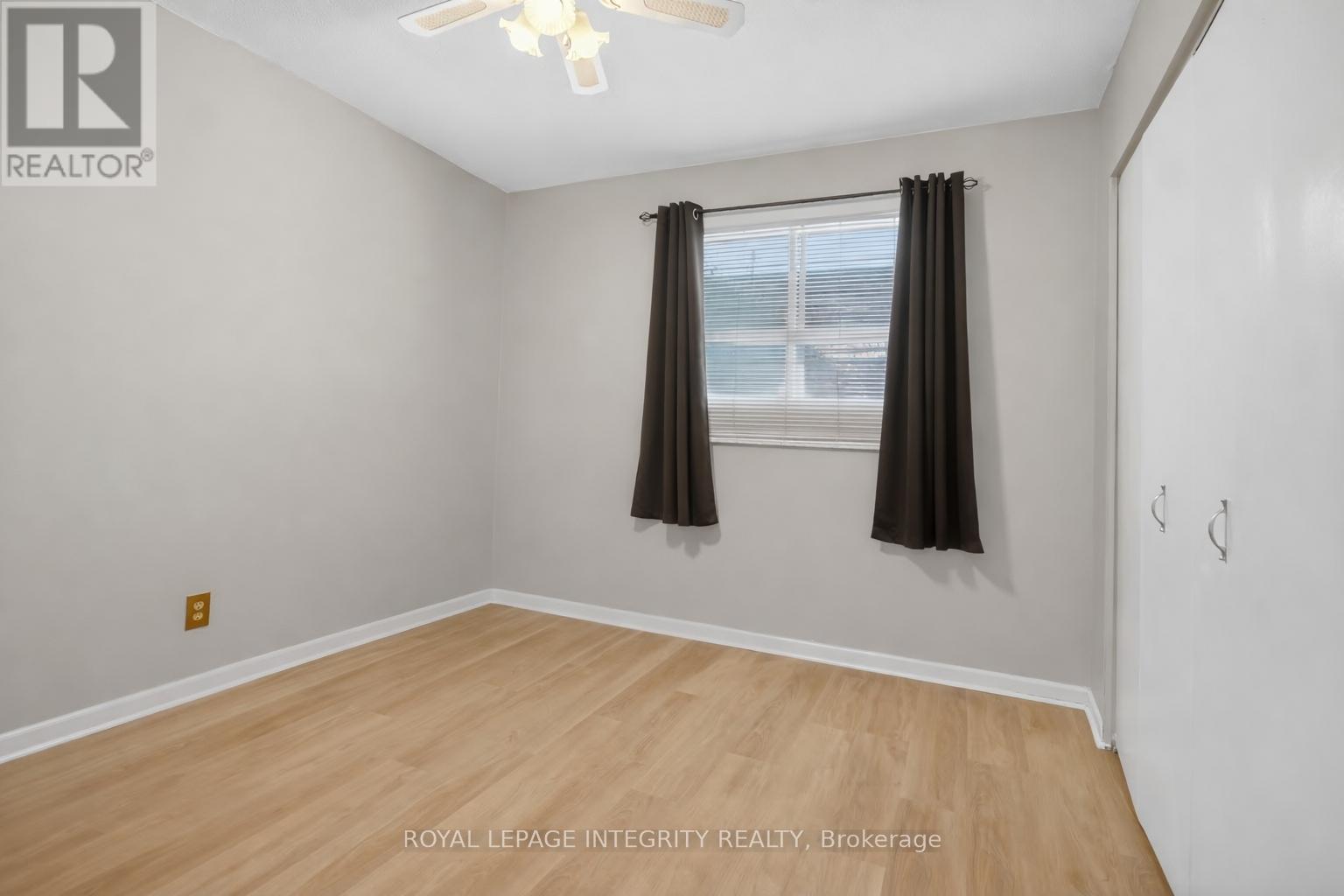 6054 Fernbank Road, Ottawa, Ontario  K2S 1B6 - Photo 18 - X12850878