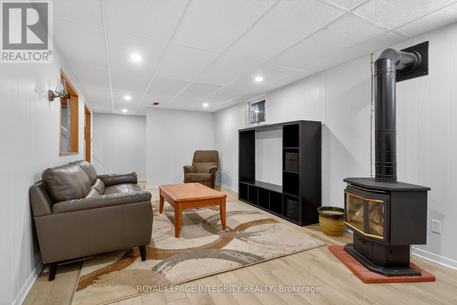 6054 Fernbank Road, Ottawa, Ontario  K2S 1B6 - Photo 20 - X12850878