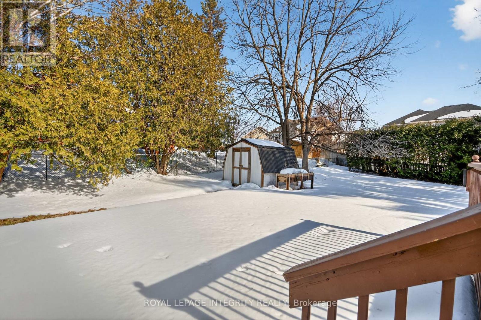 6054 Fernbank Road, Ottawa, Ontario  K2S 1B6 - Photo 26 - X12850878