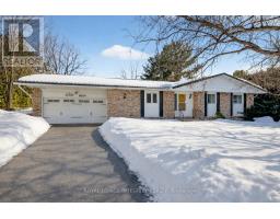 6054 FERNBANK ROAD, Ottawa, Ontario
