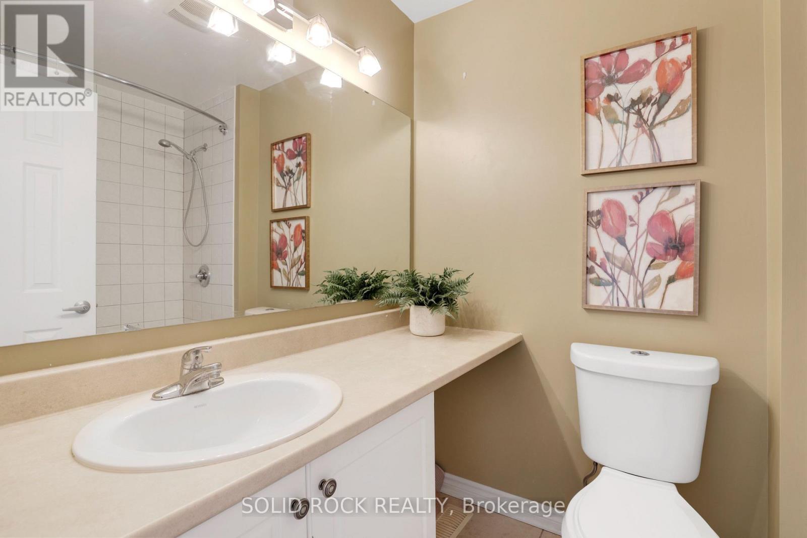 62 Evelyn Powers Private N, Ottawa, Ontario  K2S 0E1 - Photo 24 - X12850894