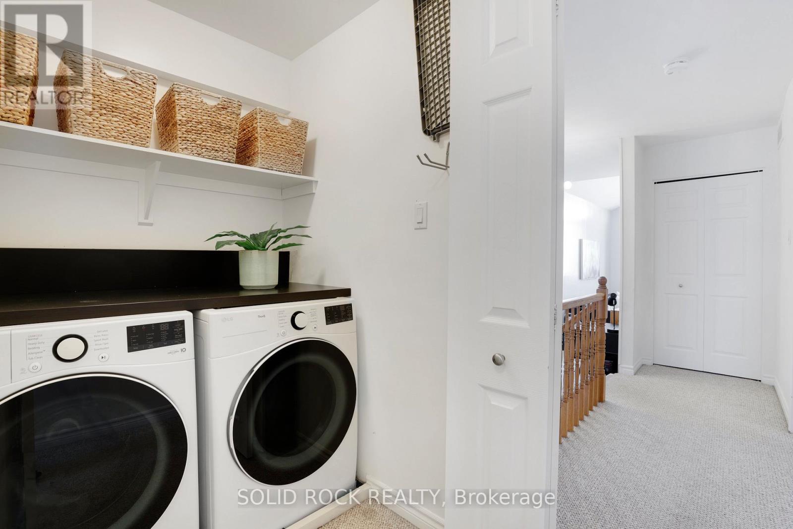 62 Evelyn Powers Private N, Ottawa, Ontario  K2S 0E1 - Photo 25 - X12850894