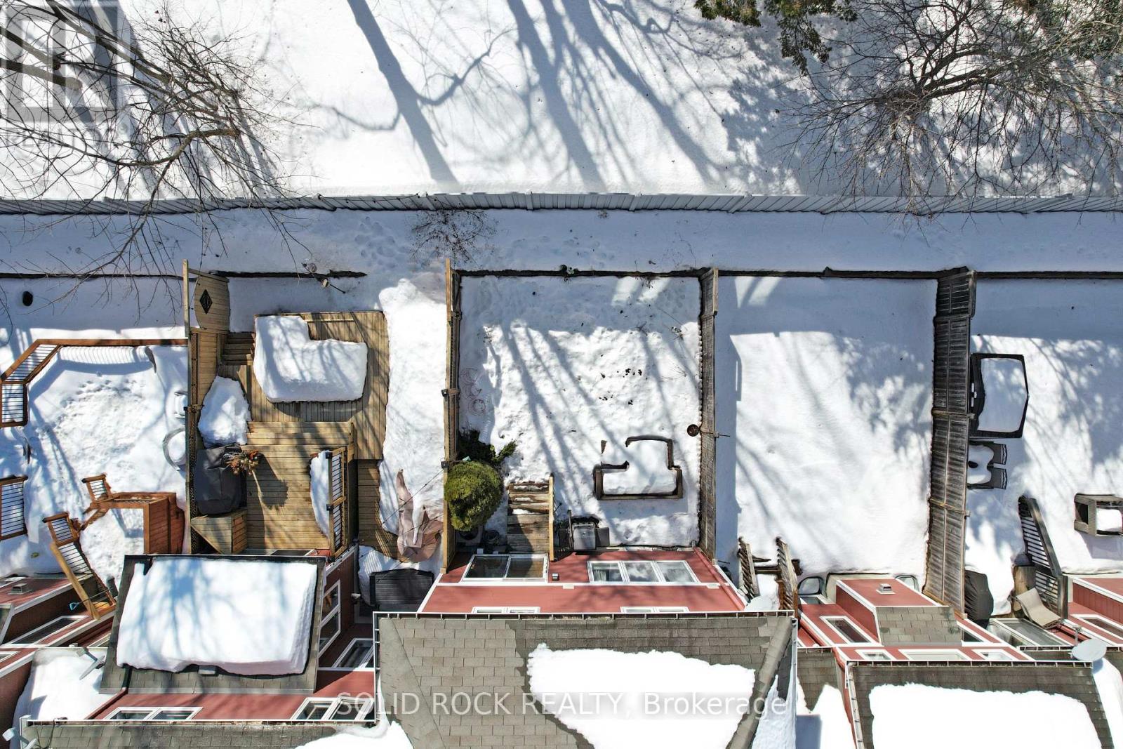 62 Evelyn Powers Private N, Ottawa, Ontario  K2S 0E1 - Photo 36 - X12850894