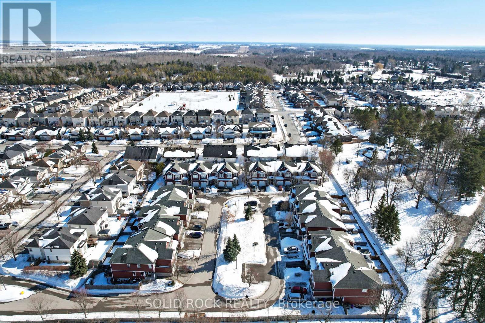 62 Evelyn Powers Private N, Ottawa, Ontario  K2S 0E1 - Photo 39 - X12850894