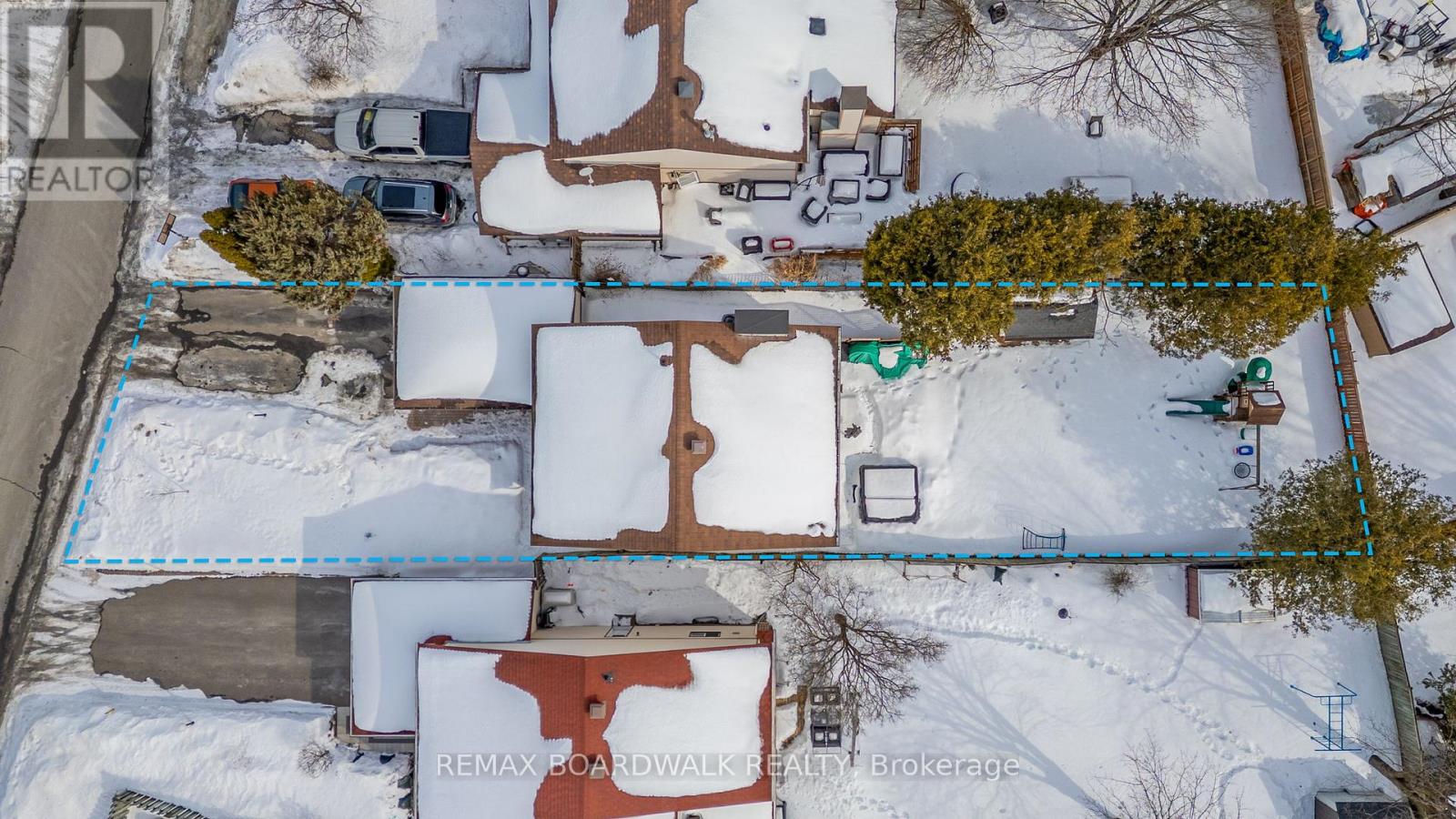 49 Liston Crescent, Ottawa, Ontario  K2L 2W3 - Photo 40 - X12850898