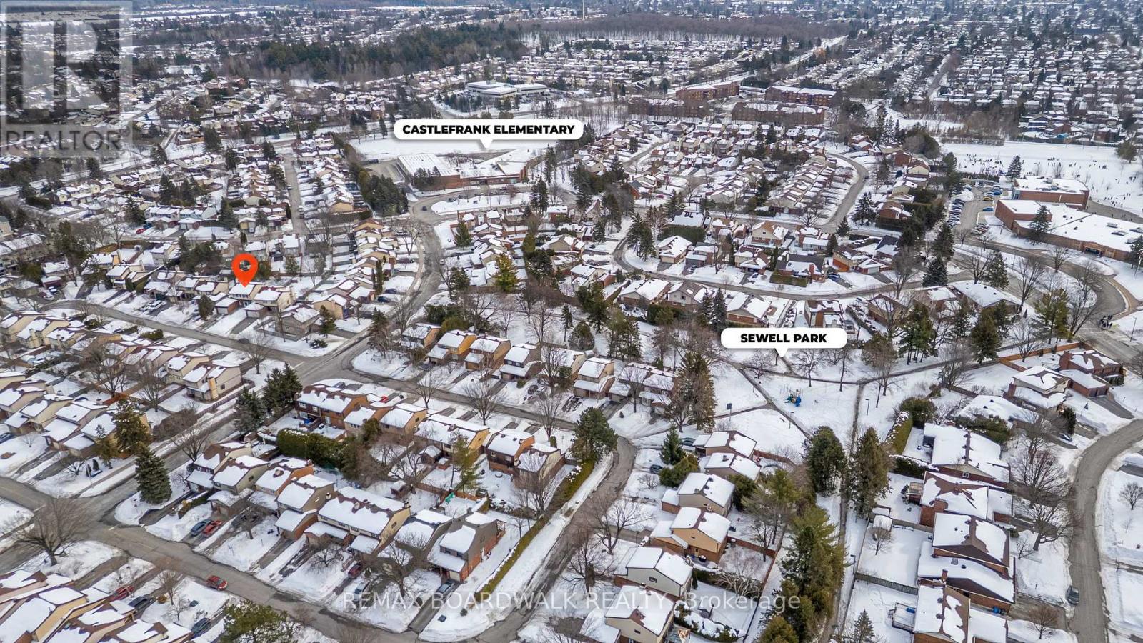 49 Liston Crescent, Ottawa, Ontario  K2L 2W3 - Photo 44 - X12850898