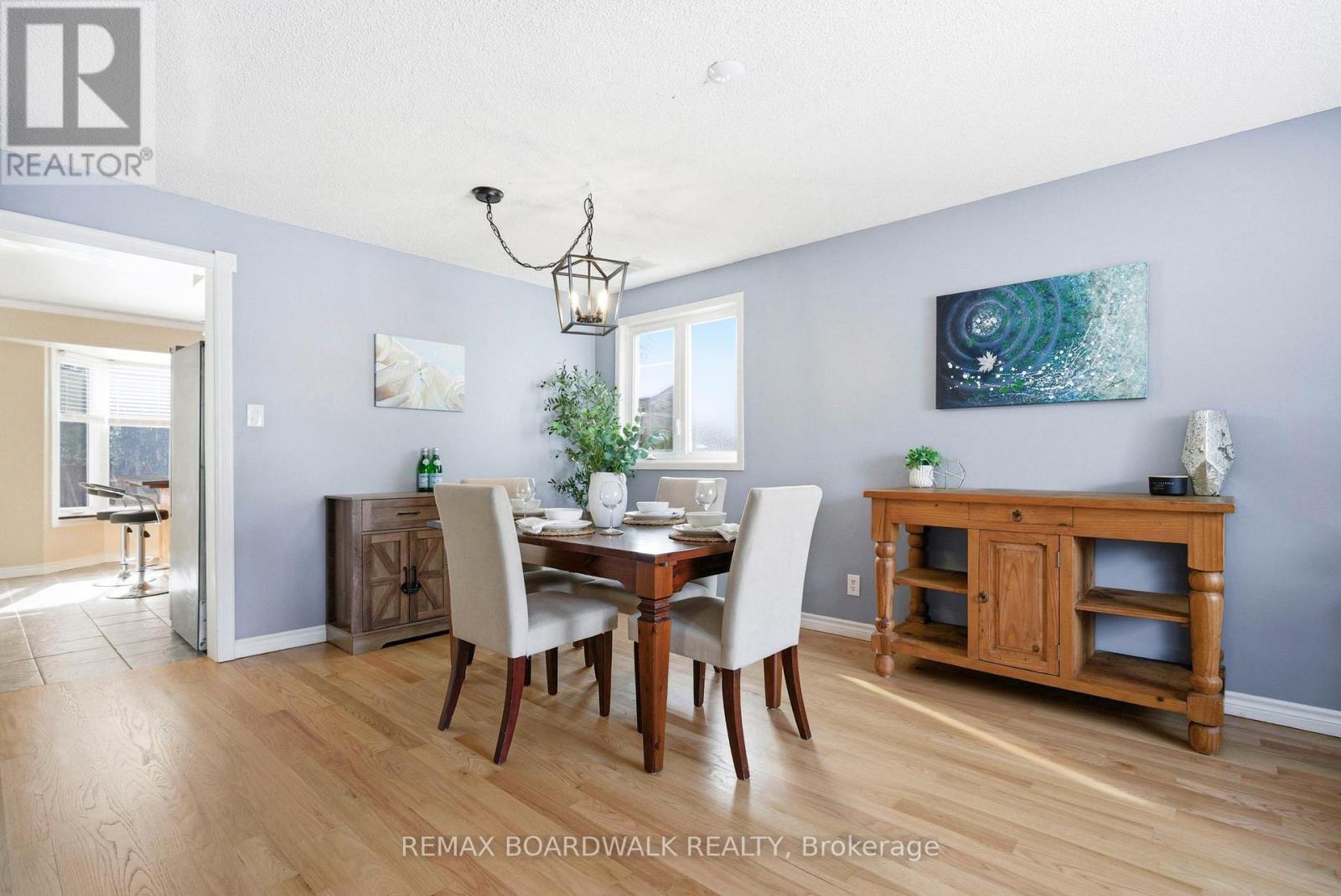 49 Liston Crescent, Ottawa, Ontario  K2L 2W3 - Photo 6 - X12850898