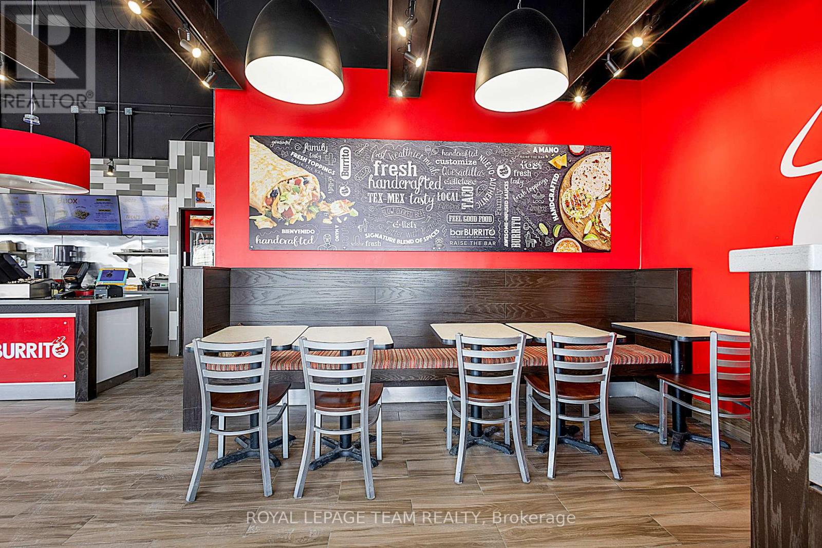 100 - 304 Colonnade Drive, North Grenville, Ontario  K0G 1J0 - Photo 10 - X12850920