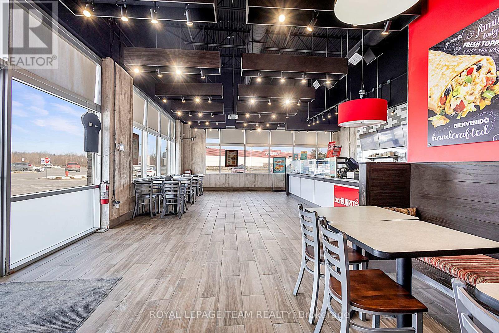 100 - 304 Colonnade Drive, North Grenville, Ontario  K0G 1J0 - Photo 11 - X12850920