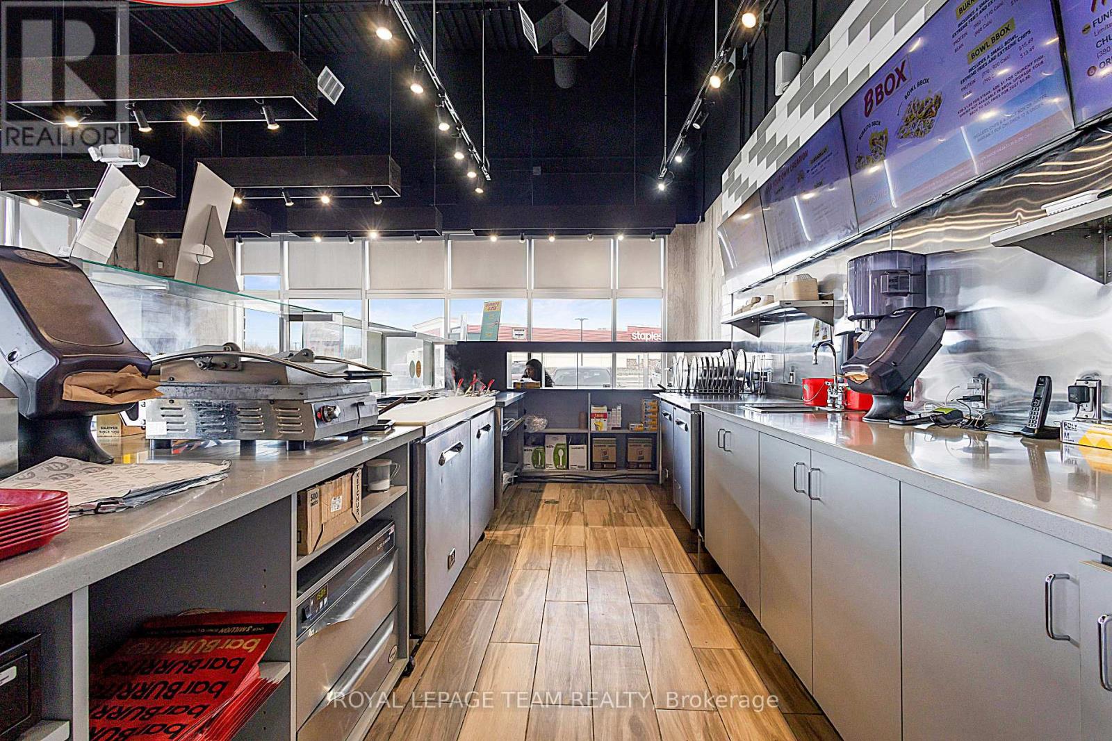 100 - 304 Colonnade Drive, North Grenville, Ontario  K0G 1J0 - Photo 13 - X12850920