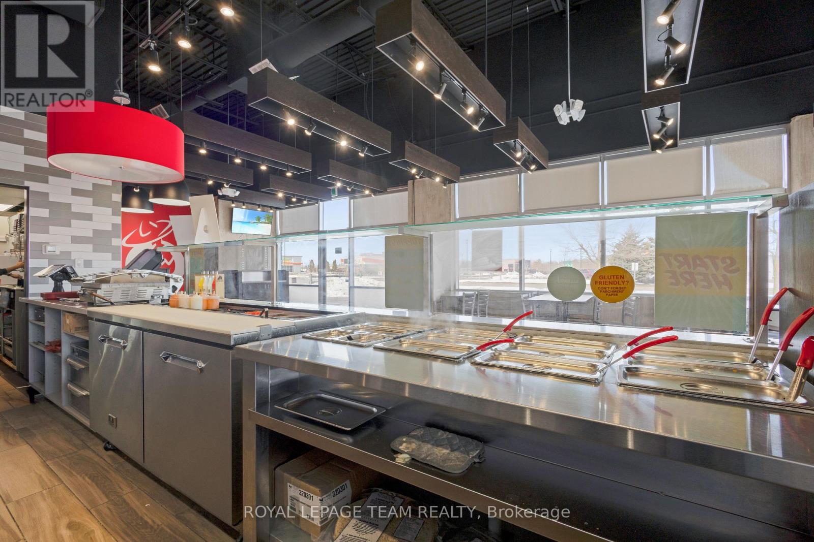 100 - 304 Colonnade Drive, North Grenville, Ontario  K0G 1J0 - Photo 18 - X12850920