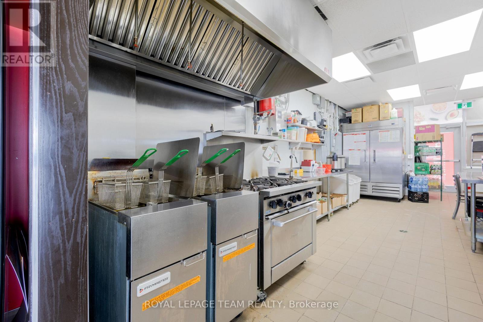 100 - 304 Colonnade Drive, North Grenville, Ontario  K0G 1J0 - Photo 20 - X12850920