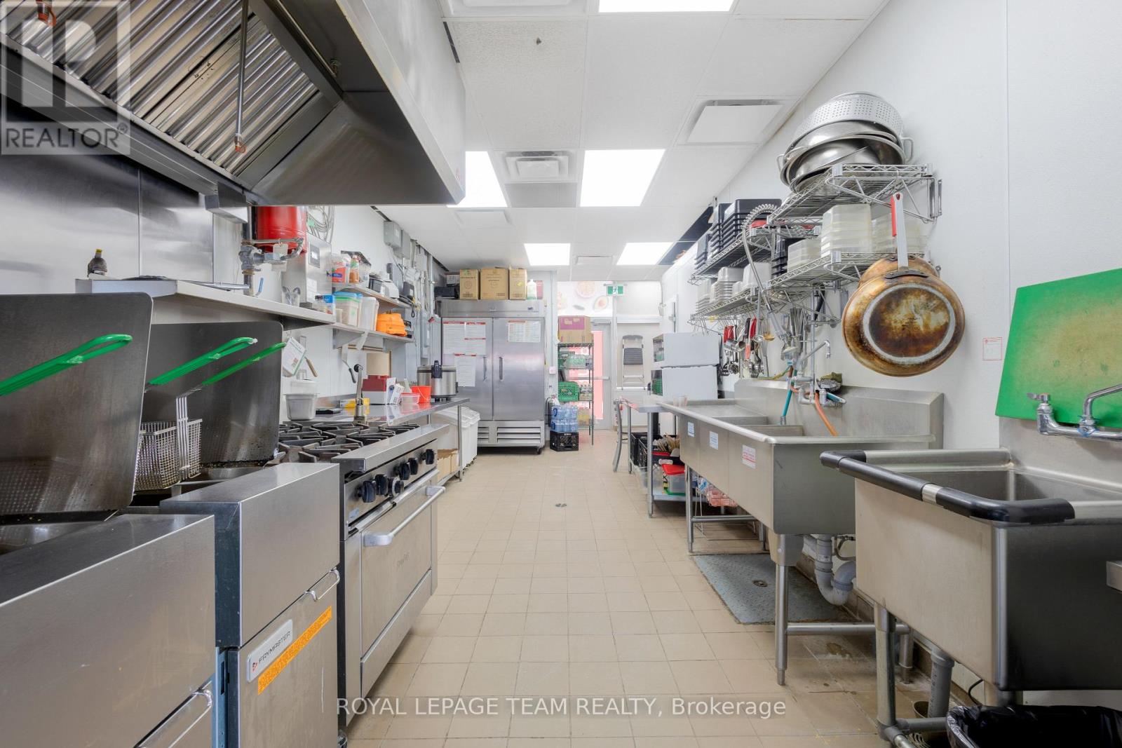 100 - 304 Colonnade Drive, North Grenville, Ontario  K0G 1J0 - Photo 21 - X12850920