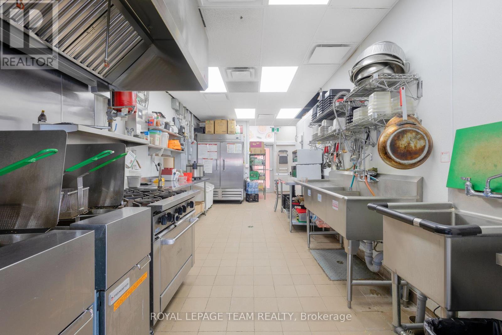 100 - 304 Colonnade Drive, North Grenville, Ontario  K0G 1J0 - Photo 22 - X12850920