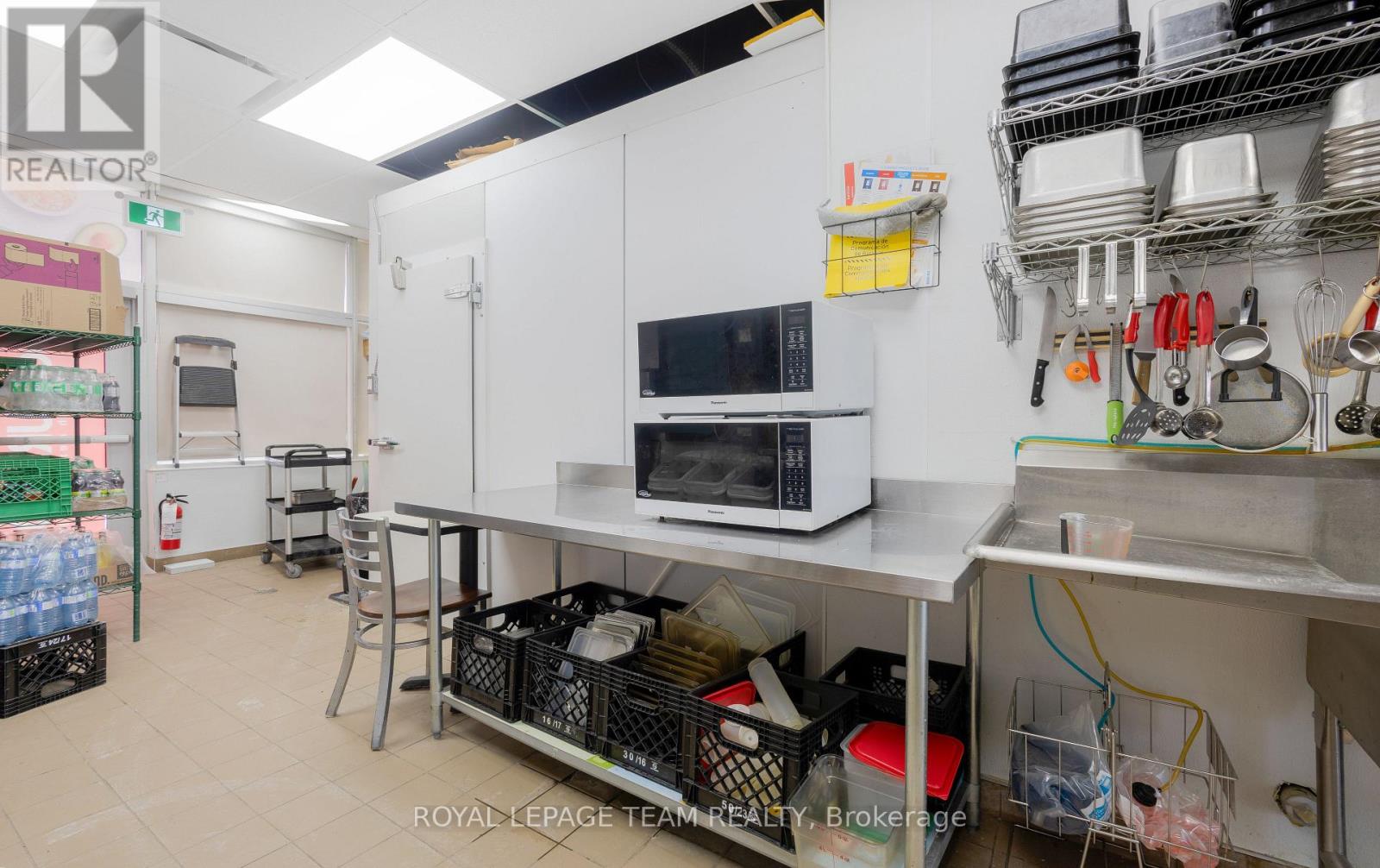 100 - 304 Colonnade Drive, North Grenville, Ontario  K0G 1J0 - Photo 23 - X12850920