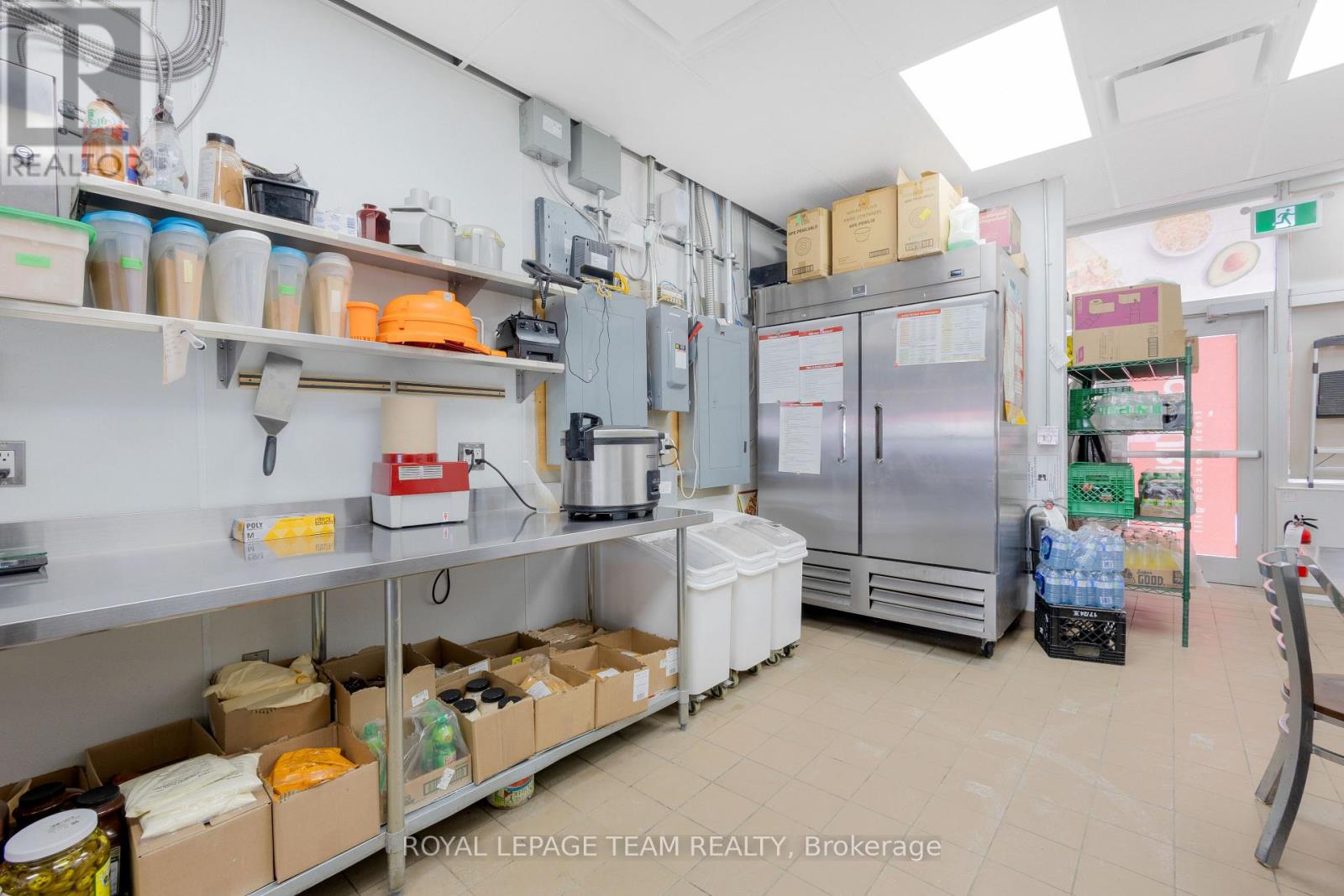 100 - 304 Colonnade Drive, North Grenville, Ontario  K0G 1J0 - Photo 24 - X12850920