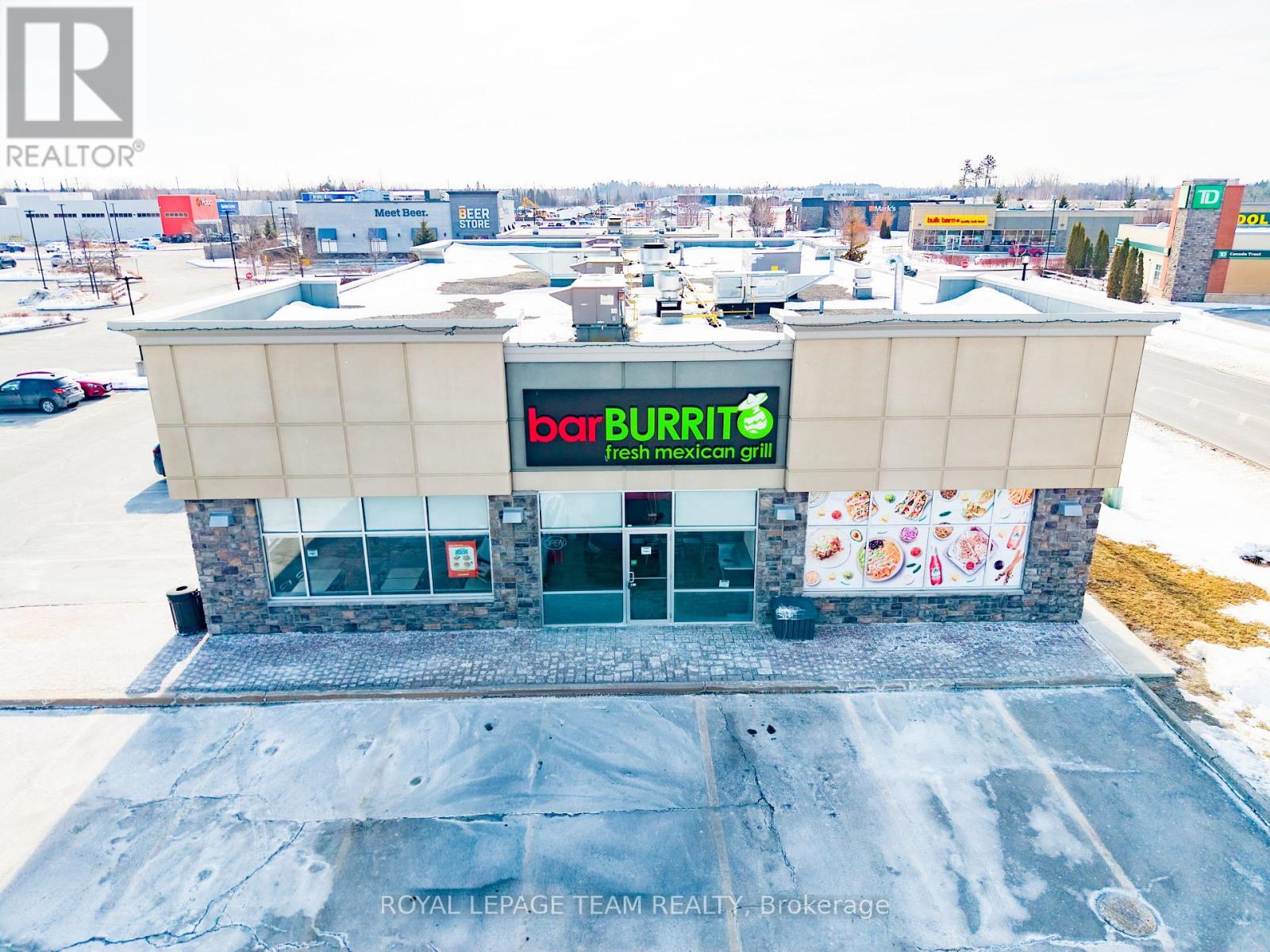 100 - 304 Colonnade Drive, North Grenville, Ontario  K0G 1J0 - Photo 28 - X12850920