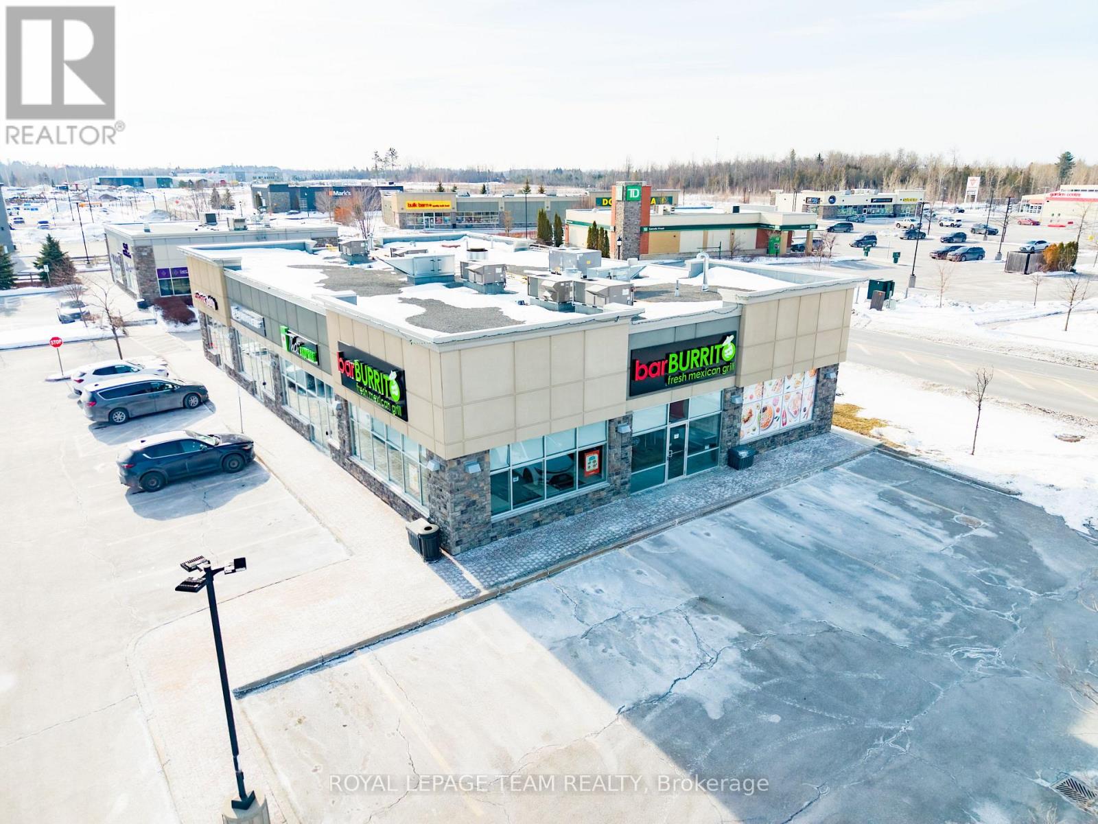 100 - 304 Colonnade Drive, North Grenville, Ontario  K0G 1J0 - Photo 29 - X12850920