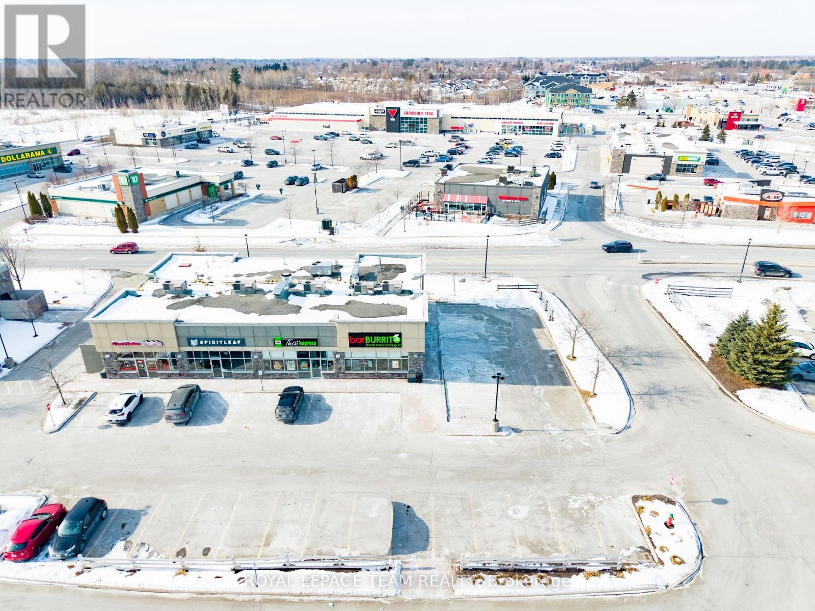 100 - 304 Colonnade Drive, North Grenville, Ontario  K0G 1J0 - Photo 31 - X12850920