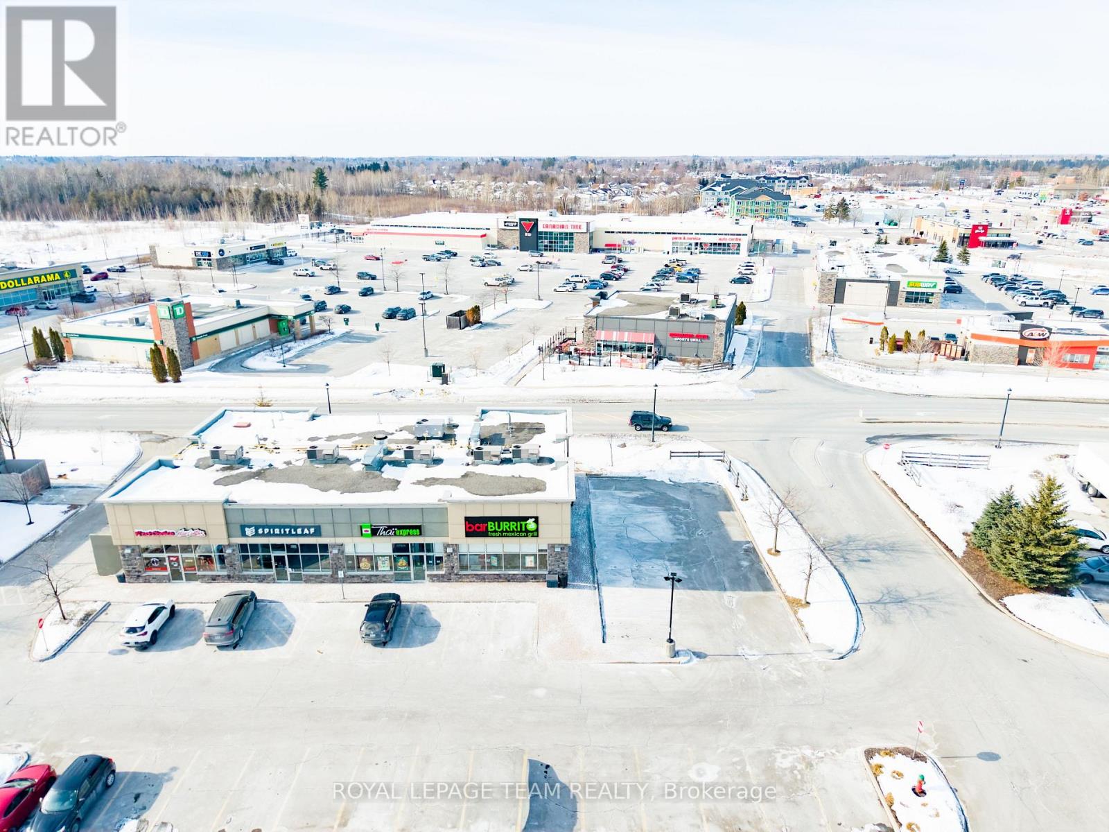 100 - 304 Colonnade Drive, North Grenville, Ontario  K0G 1J0 - Photo 32 - X12850920