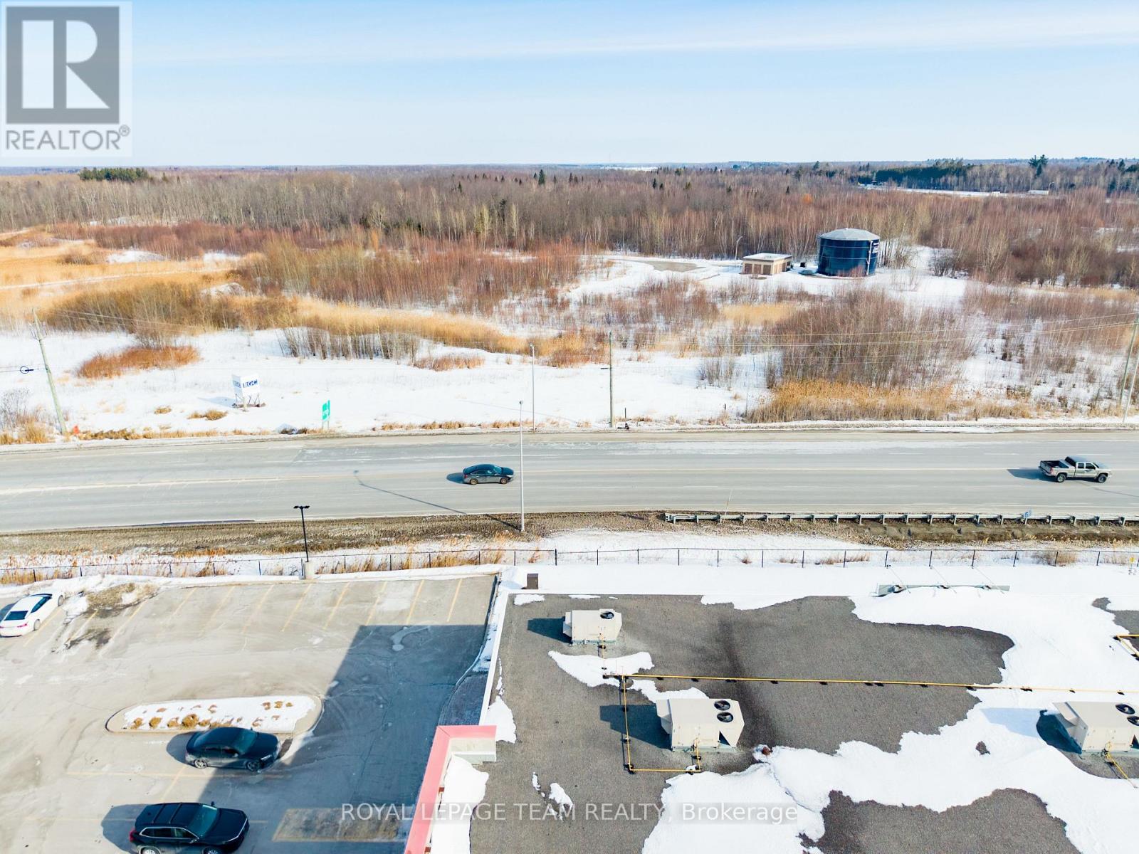 100 - 304 Colonnade Drive, North Grenville, Ontario  K0G 1J0 - Photo 33 - X12850920