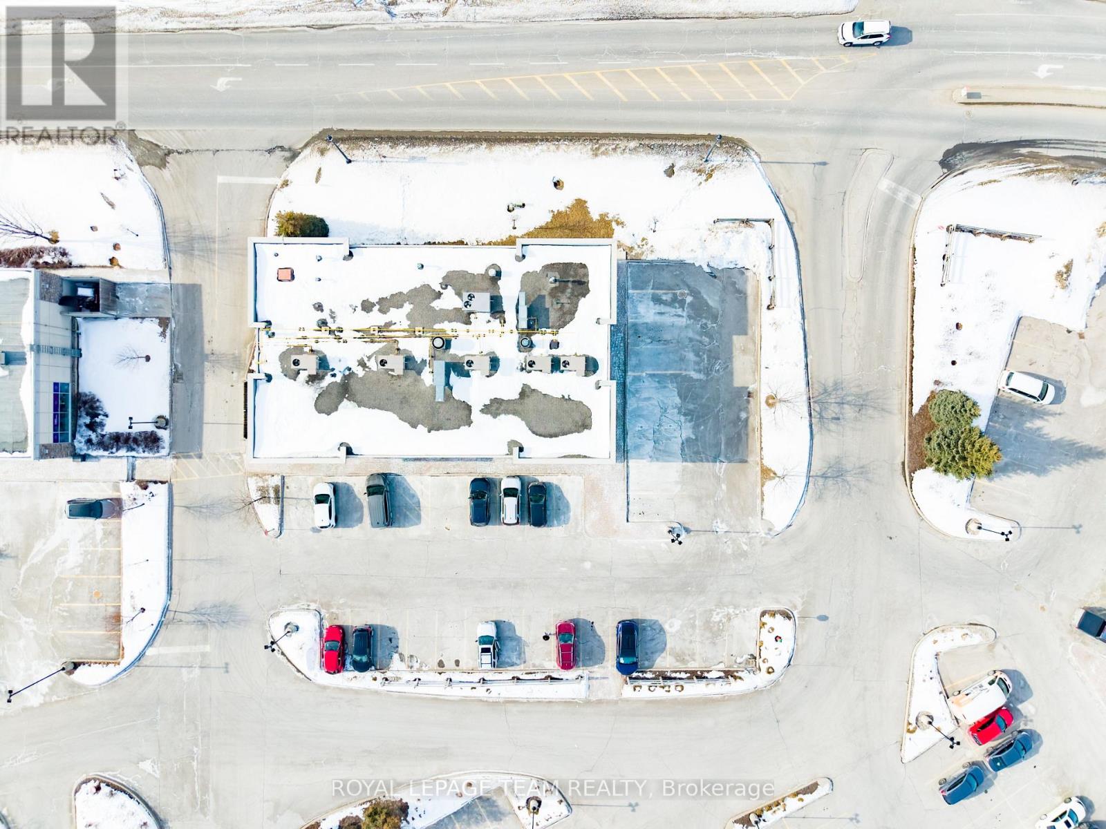 100 - 304 Colonnade Drive, North Grenville, Ontario  K0G 1J0 - Photo 34 - X12850920